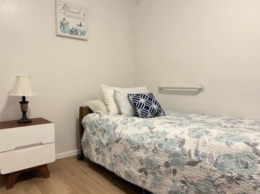 Elevated Care - Gallery Image 5