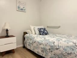 Elevated Care - Gallery Image 5