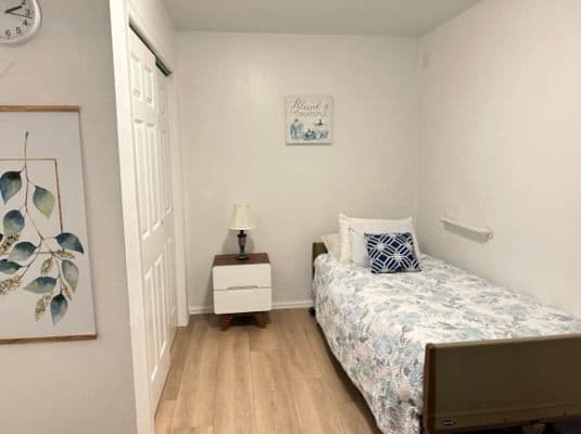 Elevated Care - Gallery Image 4