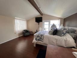 Elevated Care - Gallery Image 3