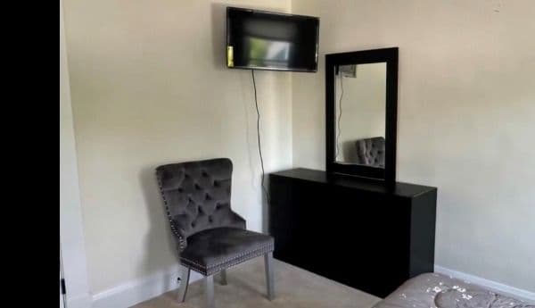 Unconditional Care Assisted Living - Gallery Image 6
