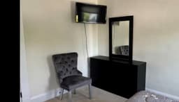 Unconditional Care Assisted Living - Gallery Image 6