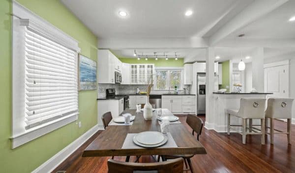 Unconditional Care Assisted Living - Gallery Image 2