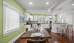 Unconditional Care Assisted Living - Gallery Image 2