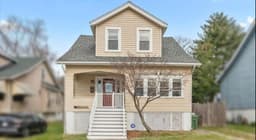 Unconditional Care Assisted Living - Gallery Image 1