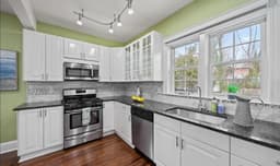 Unconditional Care Assisted Living - Gallery Image 1