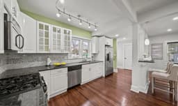 Unconditional Care Assisted Living - Gallery Image 3