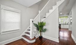 Unconditional Care Assisted Living - Gallery Image 5