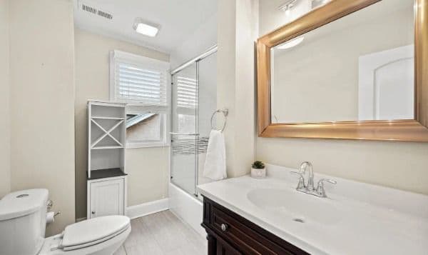 Unconditional Care Assisted Living - Gallery Image 4