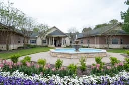 Cypress Assisted Living and Memory Care - CyFair - Gallery Image 1
