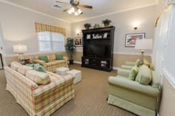 Cypress Assisted Living and Memory Care - CyFair - Gallery Image 6