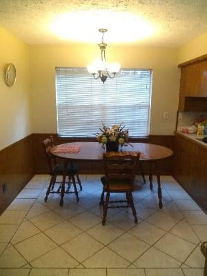 Eden Health Residential Care - Gallery Image 4