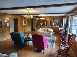 Eden Health Residential Care - Gallery Image 1