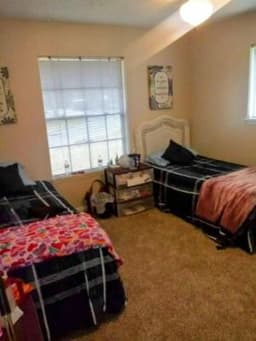 Eden Health Residential Care - Gallery Image 5