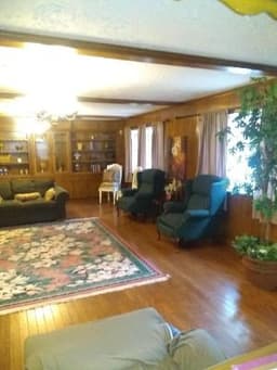 Eden Health Residential Care - Gallery Image 2