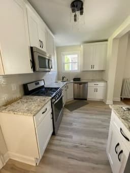 White Avenue Senior Care - Gallery Image 2