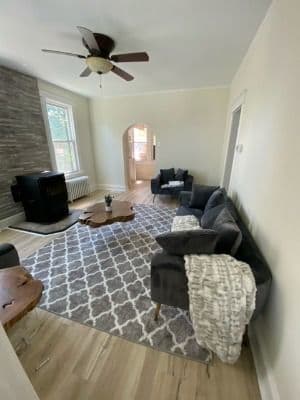 White Avenue Senior Care - Gallery Image 4