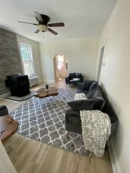 White Avenue Senior Care - Gallery Image 4