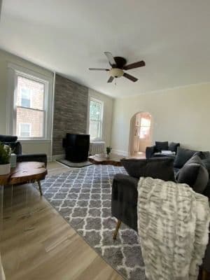 White Avenue Senior Care - Gallery Image 5
