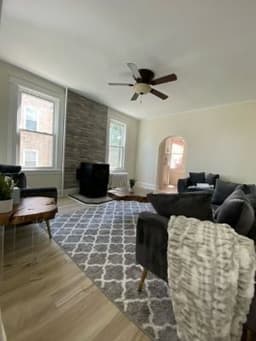 White Avenue Senior Care - Gallery Image 5
