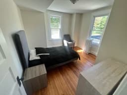 White Avenue Senior Care - Gallery Image 6