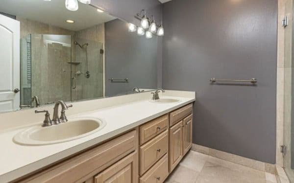 House Of Caring - Gallery Image 4