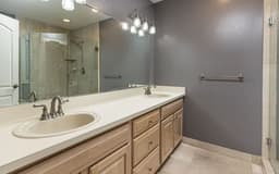 House Of Caring - Gallery Image 4