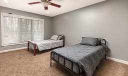 House Of Caring - Gallery Image 3