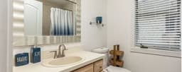 House Of Caring - Gallery Image 2