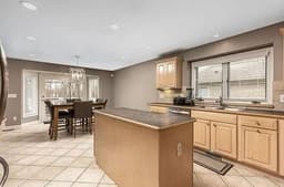 House Of Caring - Gallery Image 6