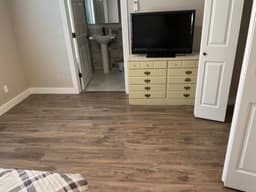 Vibrant Adult Foster Home, Fracia Kamau, Cna - Gallery Image 5
