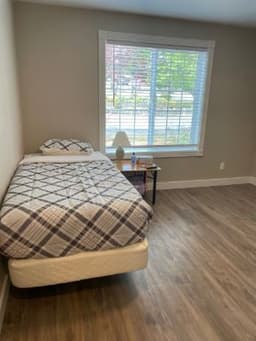 Vibrant Adult Foster Home, Fracia Kamau, Cna - Gallery Image 4