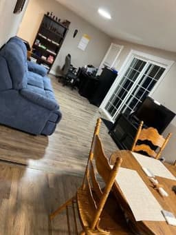 Vibrant Adult Foster Home, Fracia Kamau, Cna - Gallery Image 2