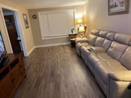 Vibrant Adult Foster Home, Fracia Kamau, Cna - Gallery Image 1