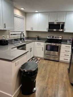 Vibrant Adult Foster Home, Fracia Kamau, Cna - Gallery Image 3