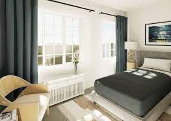 The Vero At Orange (Leisure Care) - Gallery Image 5