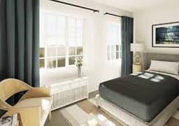The Vero At Orange (Leisure Care) - Gallery Image 5