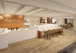 The Vero At Orange (Leisure Care) - Gallery Image 1