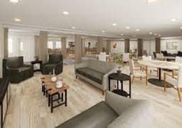 The Vero At Orange (Leisure Care) - Gallery Image 2