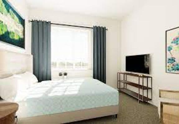 The Vero At Orange (Leisure Care) - Gallery Image 3