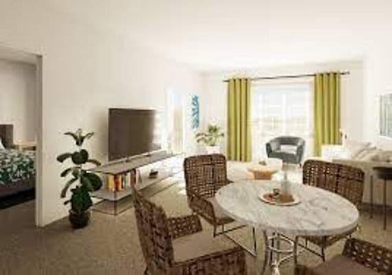 The Vero At Orange (Leisure Care) - Gallery Image 4