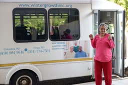 Winter Growth - Marge'S Memory Care (Xra) - Gallery Image 2