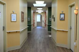 Winter Growth - Marge'S Memory Care (Xra) - Gallery Image 6