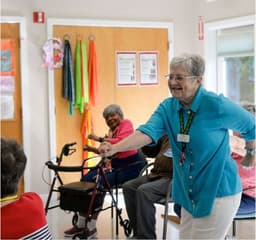 Winter Growth - Marge'S Memory Care (Xra) - Gallery Image 3