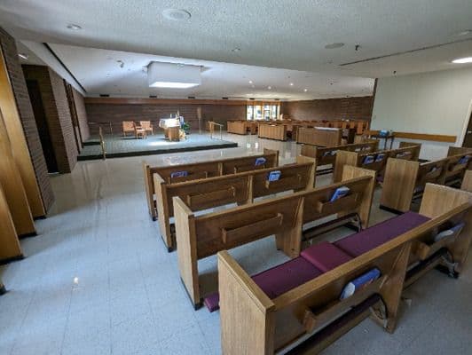 Seven Acres Senior Living - Gallery Image 5