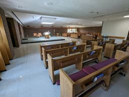 Seven Acres Senior Living - Gallery Image 5