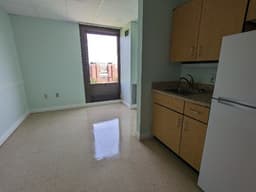 Seven Acres Senior Living - Gallery Image 6