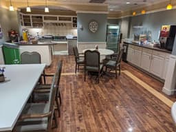 Seven Acres Senior Living - Gallery Image 2