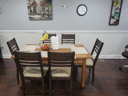 Divine Loving Assisted Living - Gallery Image 2