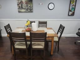 Divine Loving Assisted Living - Gallery Image 2